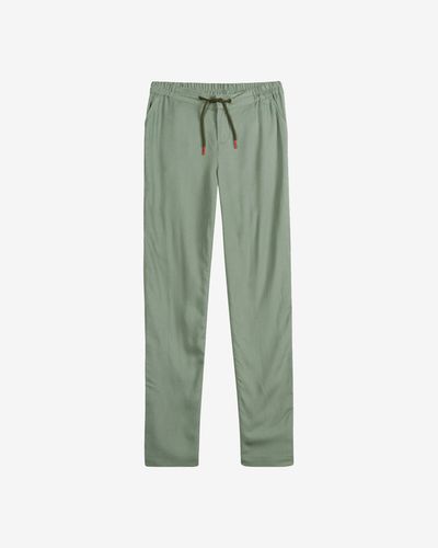 O'Neill Maisie Kids Trousers Green - O'Neill - Modalova