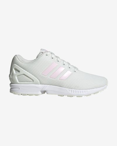 ZX Flux Sneakers - adidas Originals - Modalova