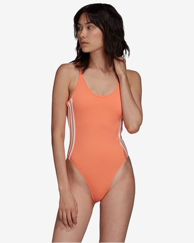 Adidas Originals Body Orange - adidas Originals - Modalova