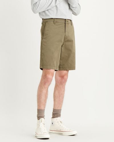 Chino Taper Short pants - Levi's® - Modalova