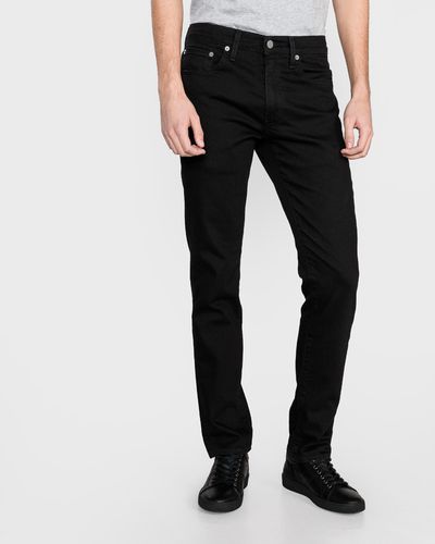 ™ Slim Fit Jeans - Levi's® - Modalova