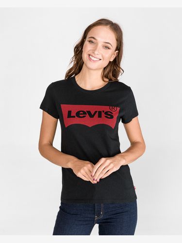 The Perfect Graphic T-shirt - Levi's® - Modalova