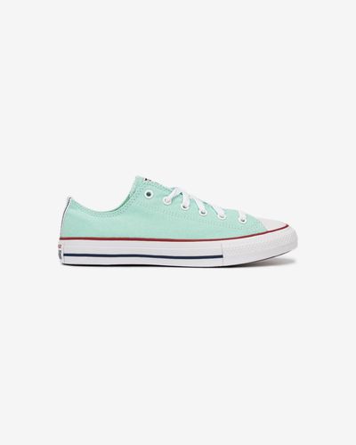 Chuck Taylor All Star Ox Kids Sneakers - Converse - Modalova