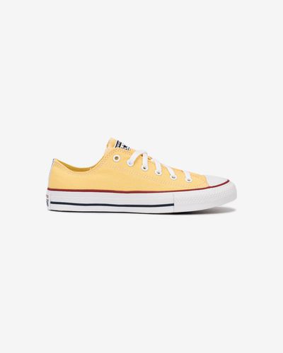 Chuck Taylor All Star Ox Kids Sneakers - Converse - Modalova