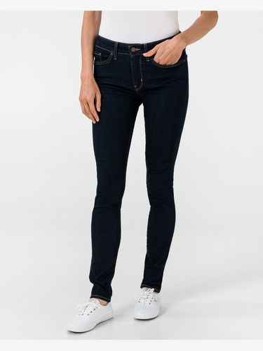 Levi's® 711™ Skinny Jeans Blue - Levi's® - Modalova