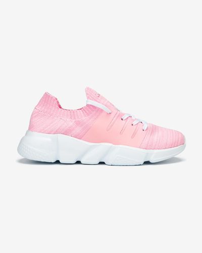 Loap Nosca Sneakers Pink - Loap - Modalova
