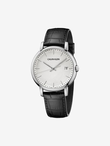 Established Watches - Calvin Klein - Modalova