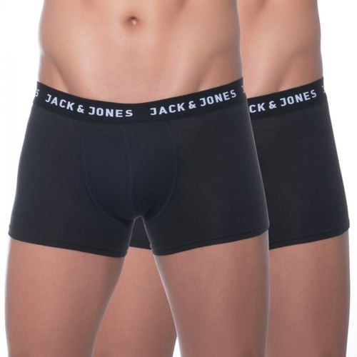 Er Set Trunks - jack & jones - Modalova