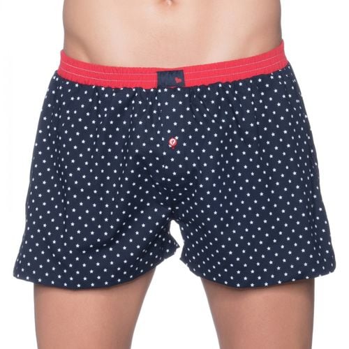 Boxershorts - Unabux - Modalova