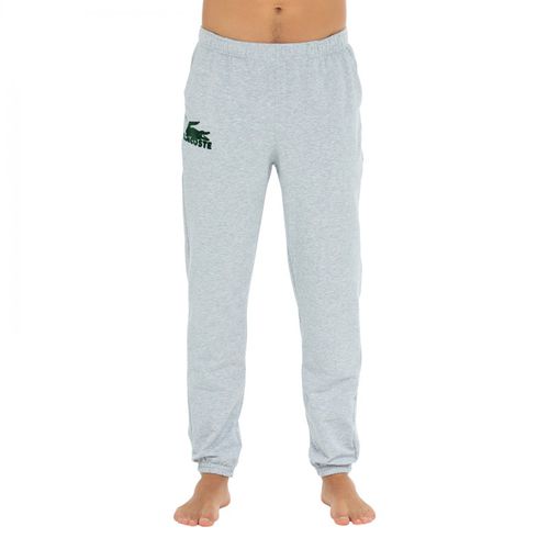 Lacoste Jogginghose Hellgrau - Lacoste - Modalova