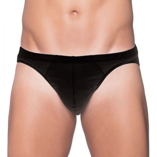 HANRO Mini Slip Schwarz - Hanro - Modalova