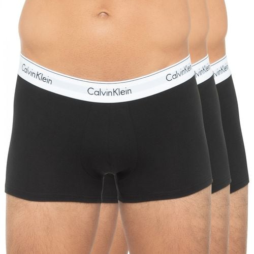 Er Set Trunks - Calvin Klein - Modalova