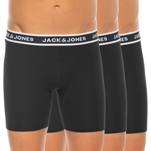 Er Set Boxer Briefs - jack & jones - Modalova