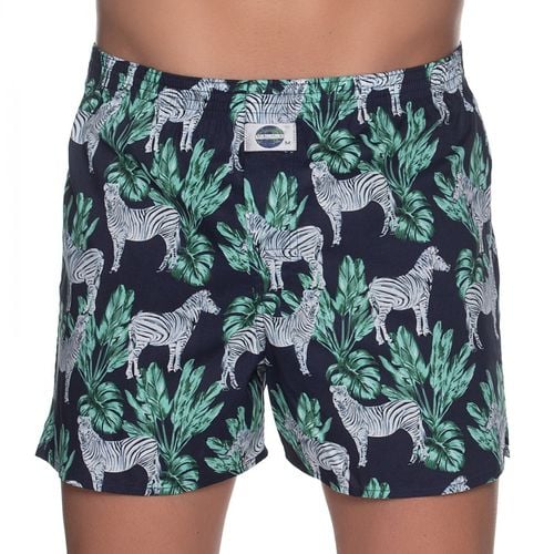 D.E.A.L International Boxershorts - D.E.A.L. International - Modalova