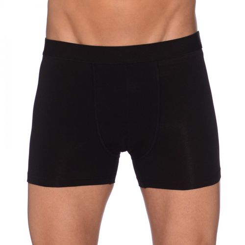 Bread & Boxers Boxer Briefs Schwarz - Bread & Boxers - Modalova