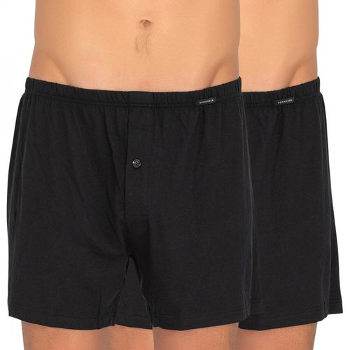 Er Set Boxershorts - Schiesser - Modalova