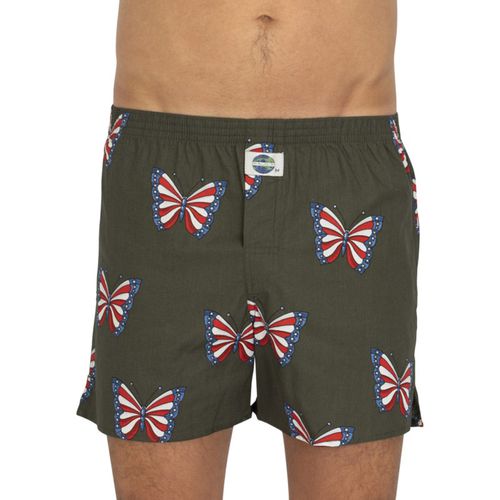 Boxershorts - D.E.A.L International - Modalova