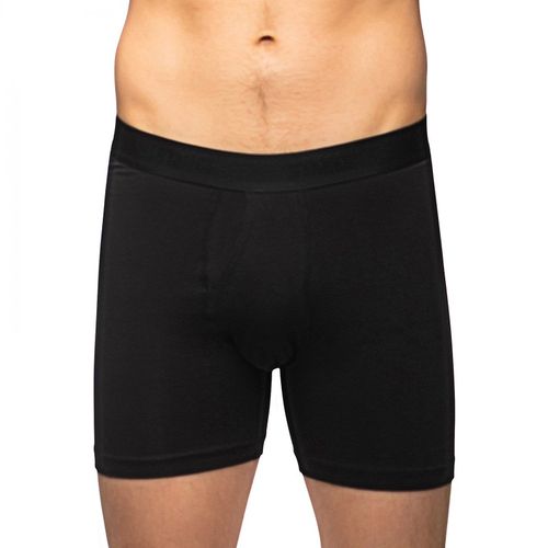 Boxer Briefs Standard - Stance - Modalova