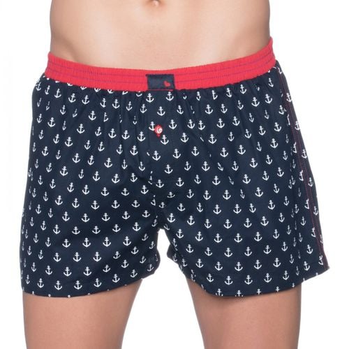 Boxershorts - Unabux - Modalova