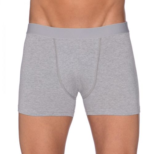 Bread & Boxers Boxer Briefs, grau - Bread & Boxers - Modalova