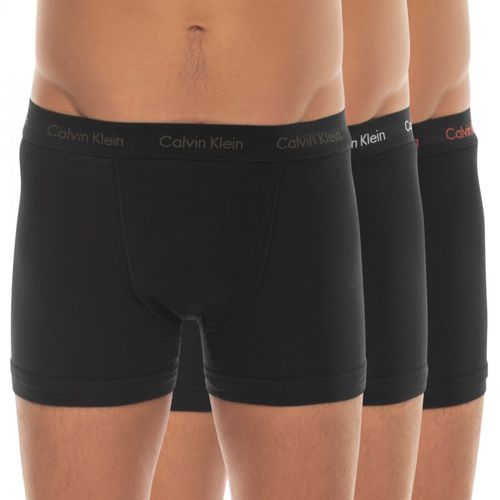 Er Set Trunks - Calvin Klein - Modalova