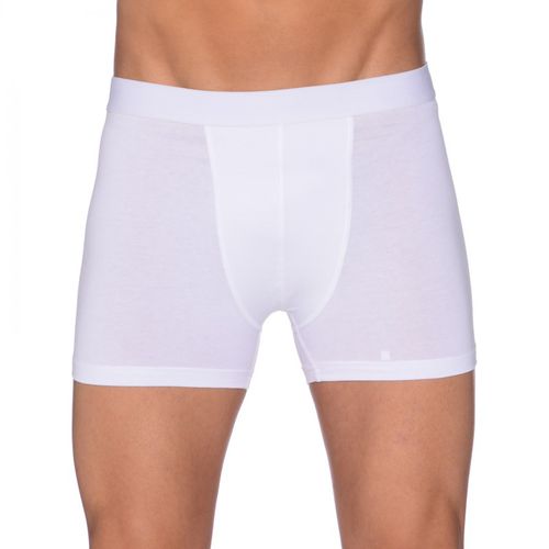 Bread & Boxers Boxer Briefs, weiss - Bread & Boxers - Modalova