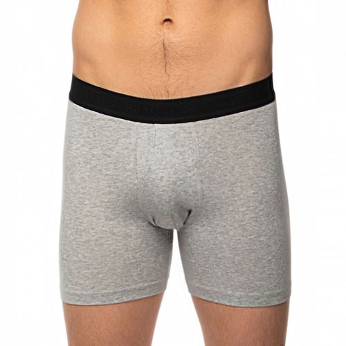 Stance Boxer Briefs Standard Grau - Stance - Modalova