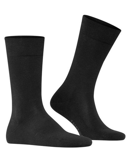 Socken Sensitive London - Falke - Modalova