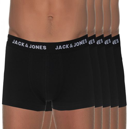 Er Set Trunks - jack & jones - Modalova