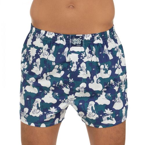 Boxershorts - Lousy Livin - Modalova