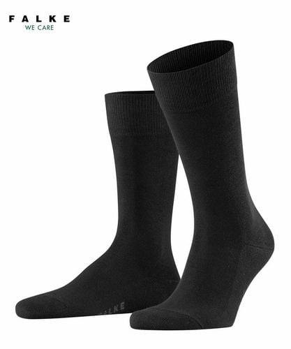 Falke Socken Family Schwarz - Falke - Modalova