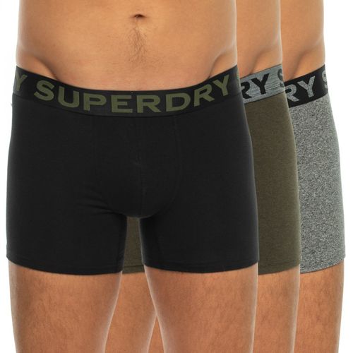 Er Set Boxer Briefs , & - Superdry - Modalova