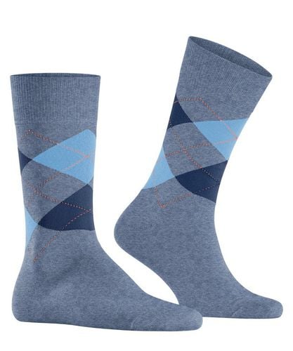 Socken mit - Burlington - Modalova