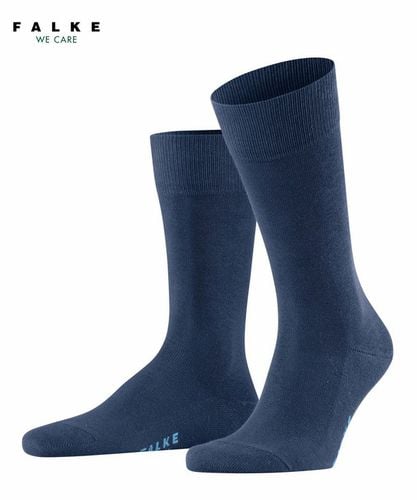 Falke Socken Family Royalblau - Falke - Modalova