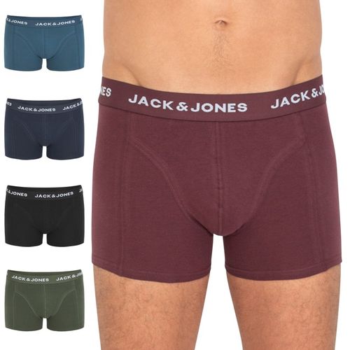 Er Set Trunks Farbmix - jack & jones - Modalova