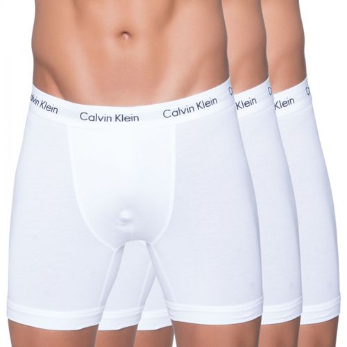 Er Set Boxer Briefs - Calvin Klein - Modalova