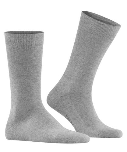 Socken Sensitive London - Falke - Modalova