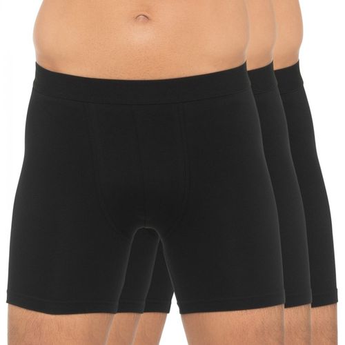 Er Set Boxer Briefs - Bread & Boxers - Modalova