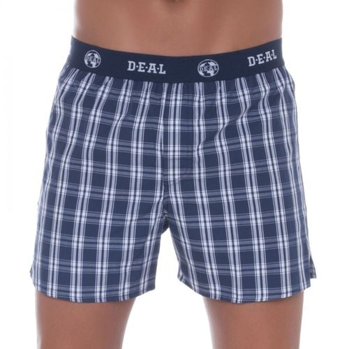 D.E.A.L International Boxershorts & - D.E.A.L. International - Modalova