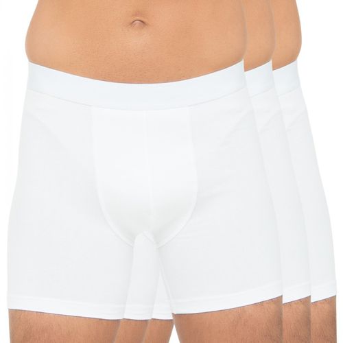 Er Set Boxer Briefs - Bread & Boxers - Modalova