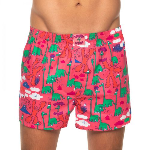 Boxershorts - Lousy Livin - Modalova