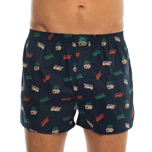 Boxershorts - Lousy Livin - Modalova