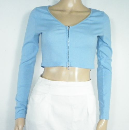 Top Taille Estimée S - Shein - Modalova