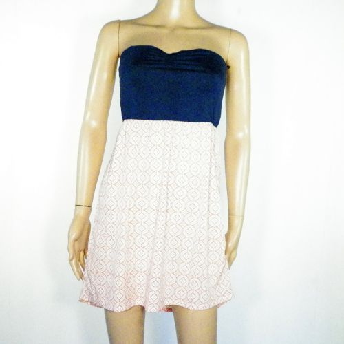 Robe Bleue ROXY T M - Roxy - Modalova