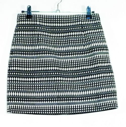 Jupe Noire ZARA T S - Zara - Modalova