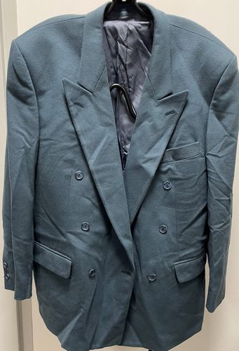 Blazer - 42 - Label Emmaus - Modalova