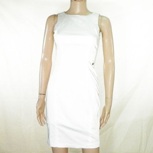 Robe Blanche KOCCA T 38 - Kocca - Modalova