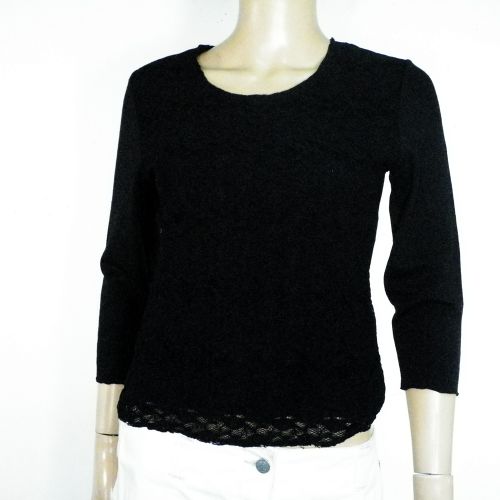 T-Shirt Taille Estimée S - One Step - Modalova