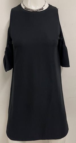 Robe femme - Zara Trafaluc - T-M - Zara - Modalova