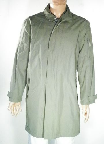 Trench RENAULT SPORT T M - Label Emmaus - Modalova